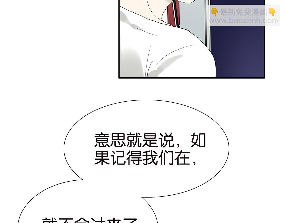 095话 愤怒的小树(1/2)-第99话