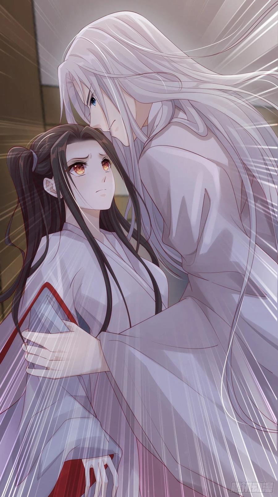 第23话-离去(1/2)-第25话