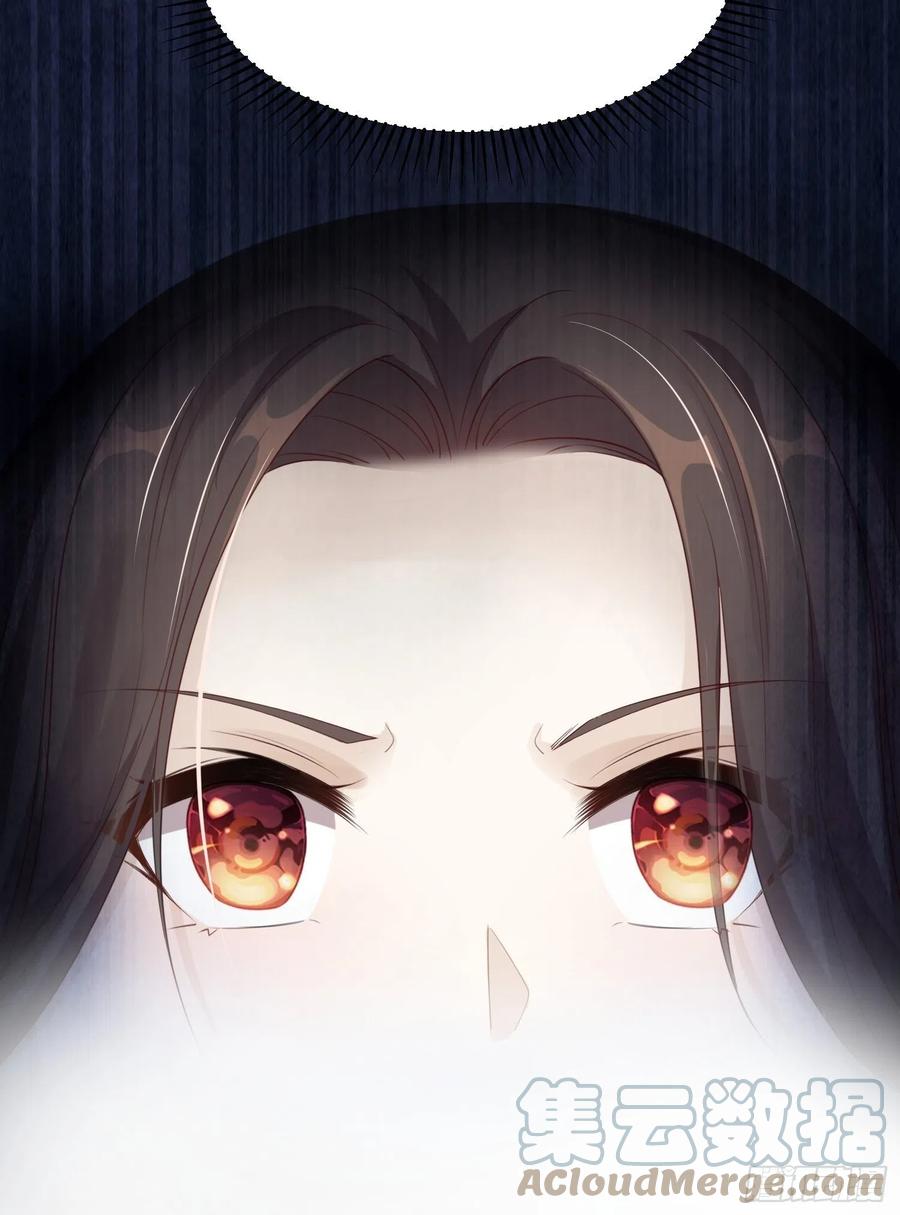 第27话-解释-第29话