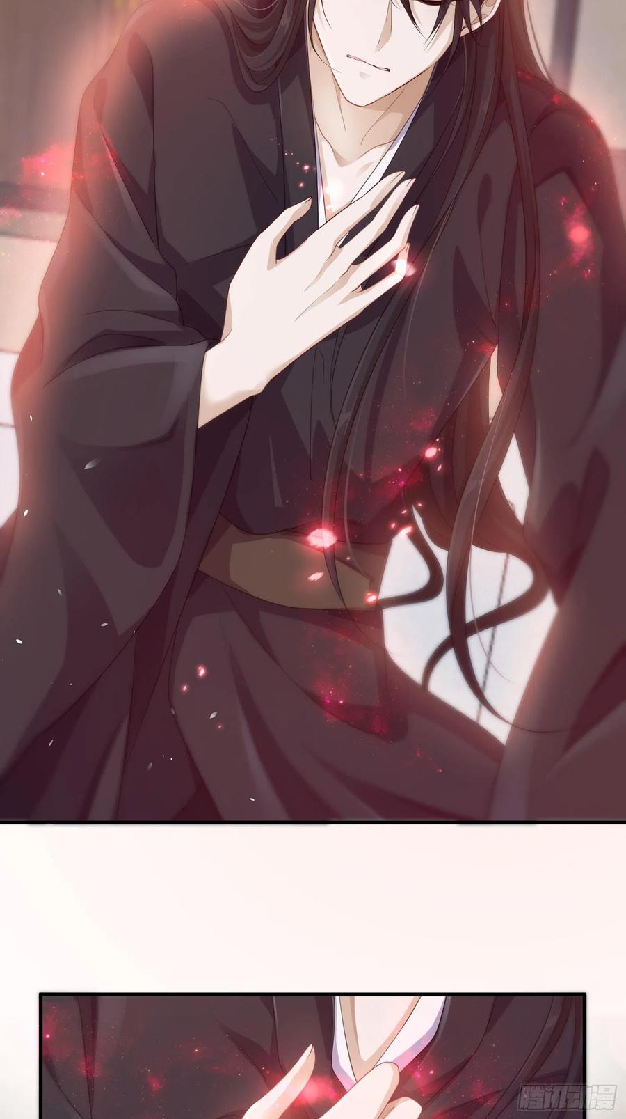 第33话-再次相遇(1/2)-第35话