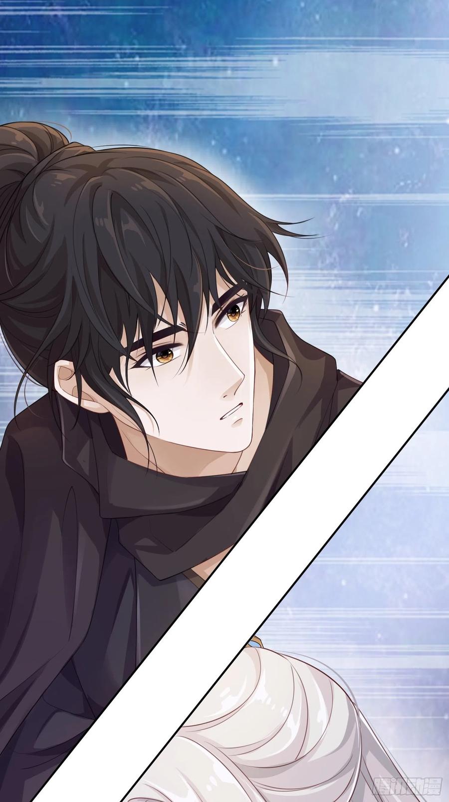 第33话-再次相遇(1/2)-第35话