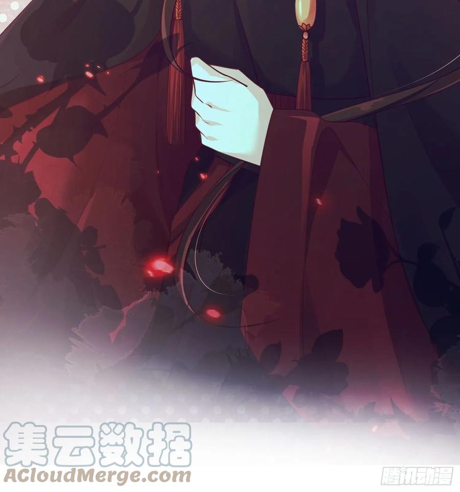 第35话-旧情-第37话