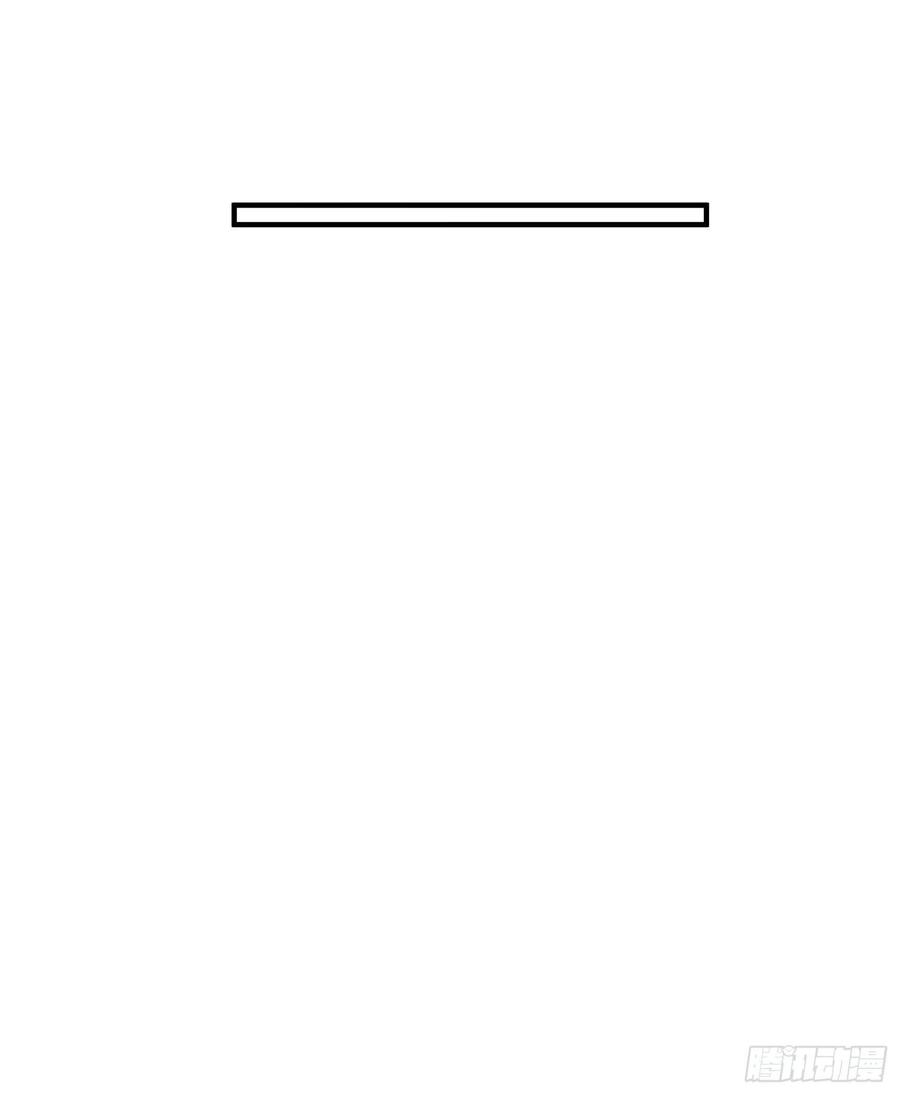 第35话-旧情-第37话