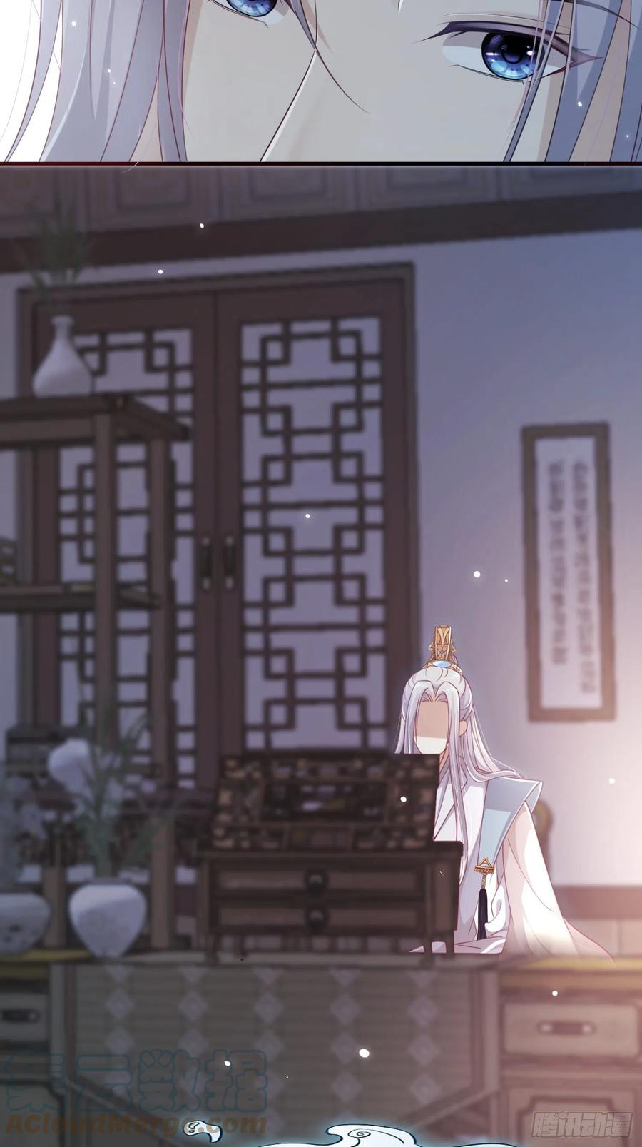 第35话-旧情-第37话