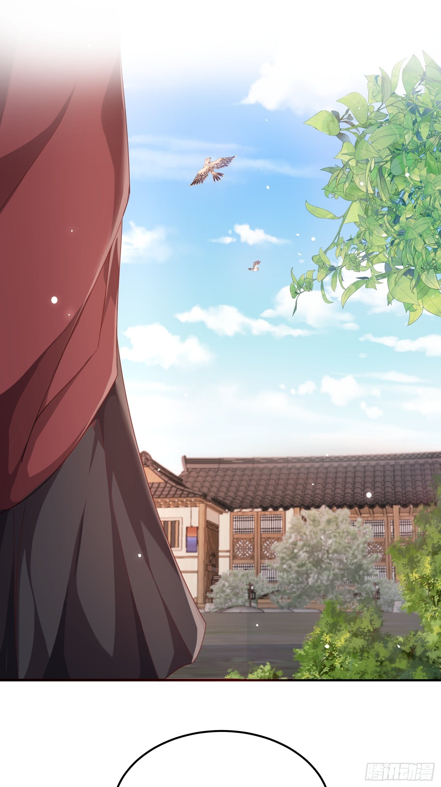 第37话-逃离-第39话