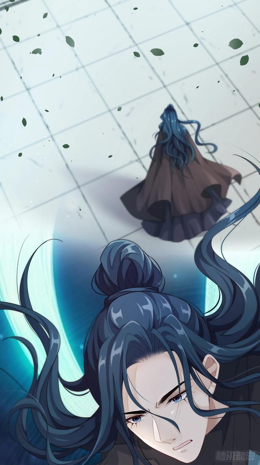第39话-议事(1/2)-第41话
