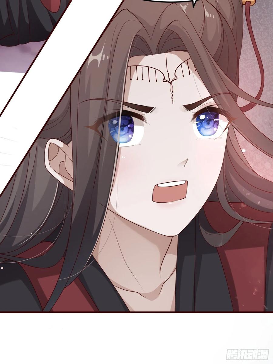第47话&mdash;决战(1/2)-第49话
