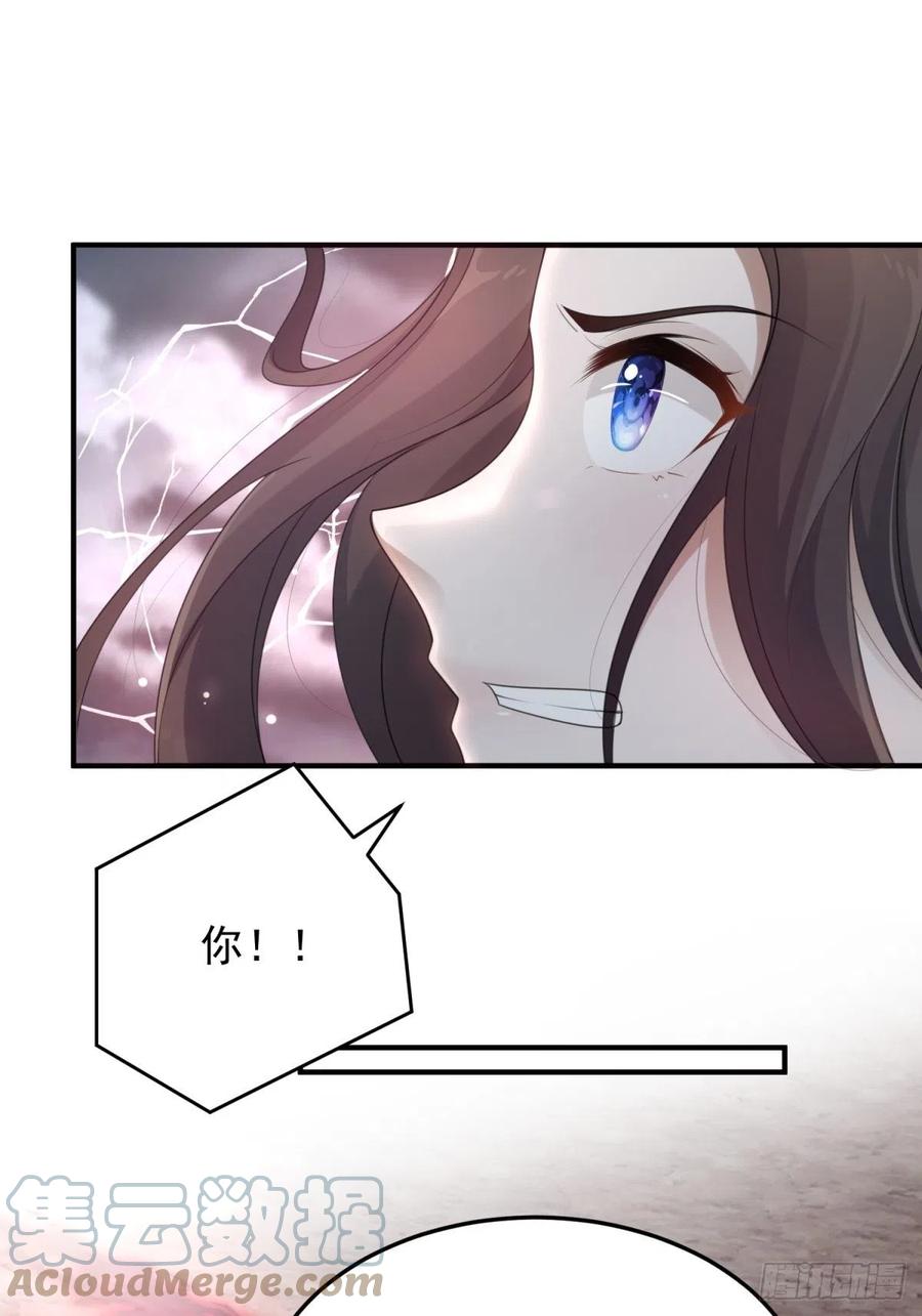 第47话&mdash;决战(1/2)-第49话