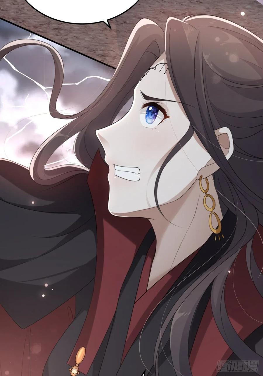 第47话&mdash;决战(1/2)-第49话