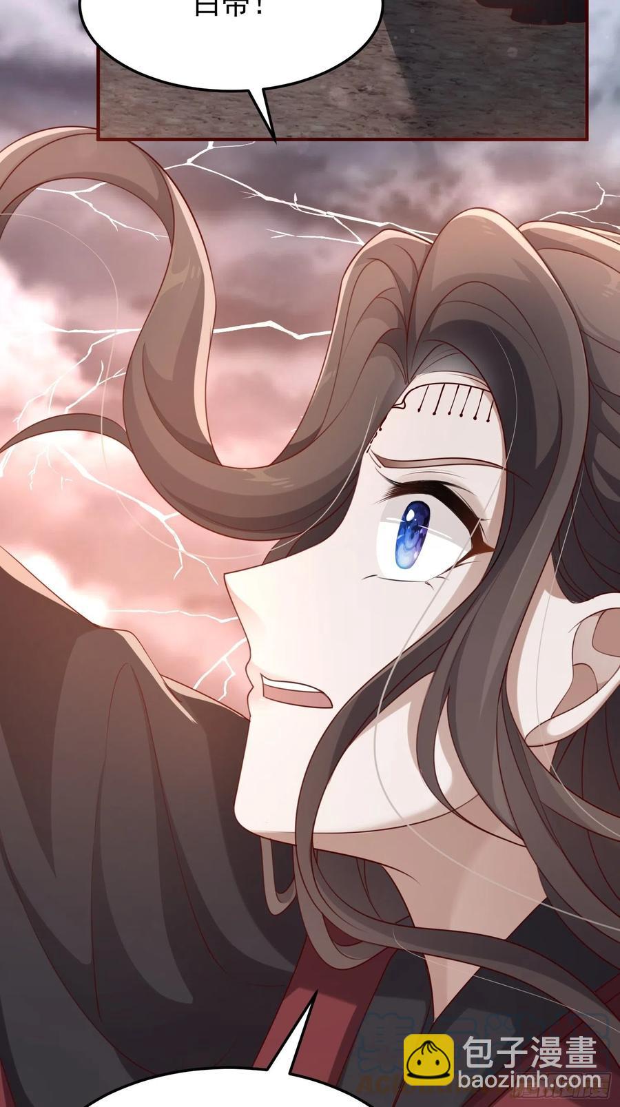 第47话&mdash;决战(1/2)-第49话