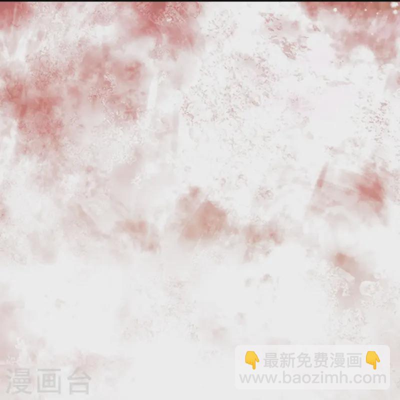 🍴极品败家子 第389话 白沟河之战 第28页