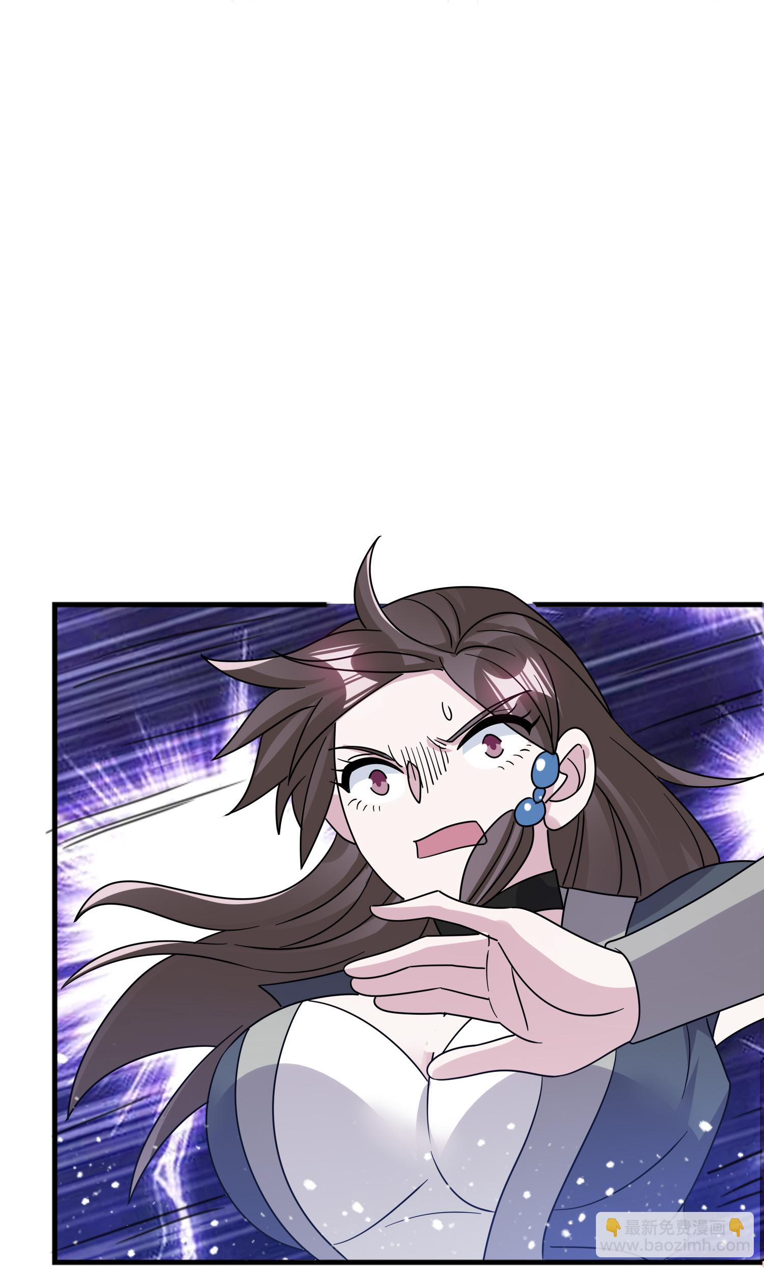 🍴极品败家子 第407话 开无双的朱高煦 第18页