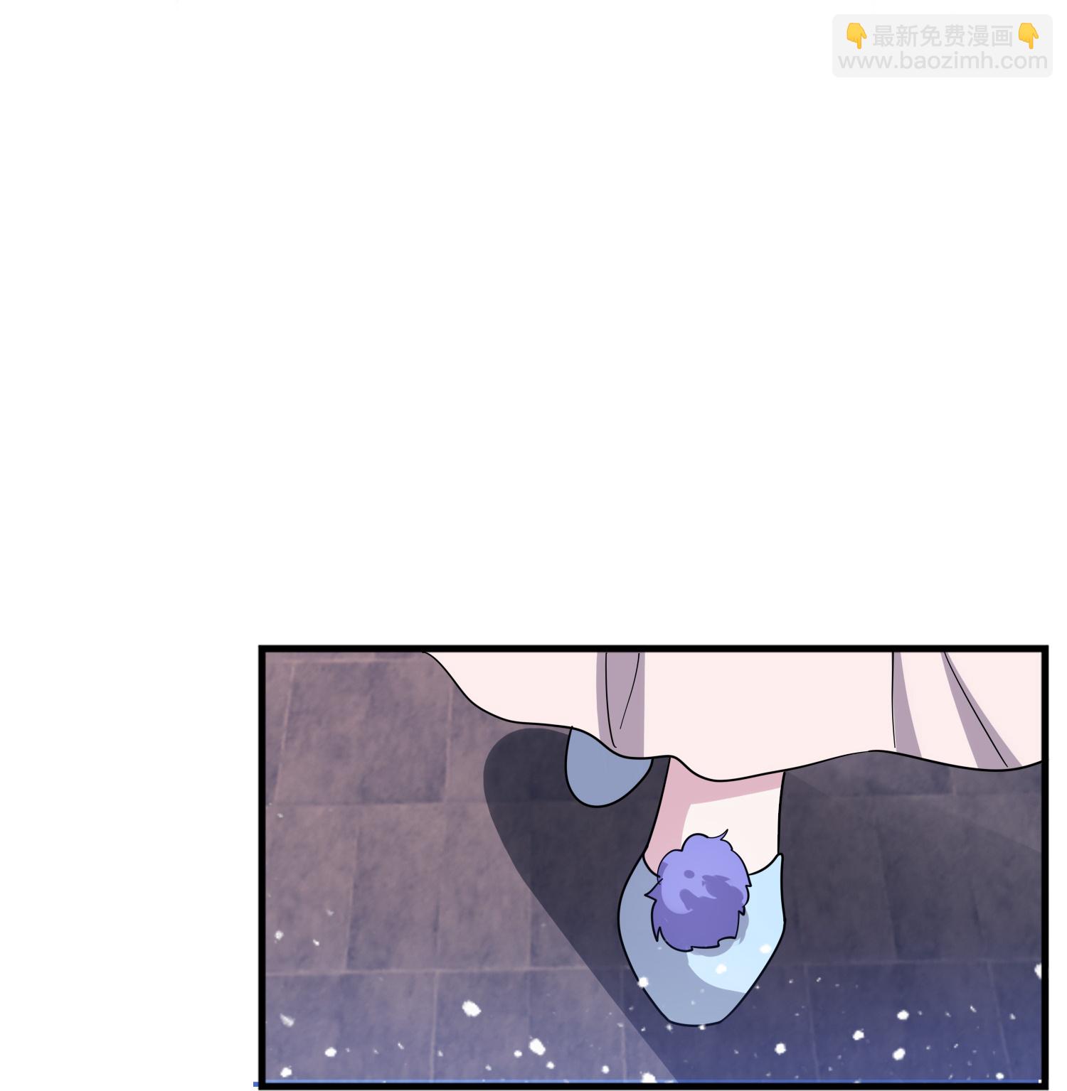 🍴极品败家子 第421话 选定奶娘 第29页