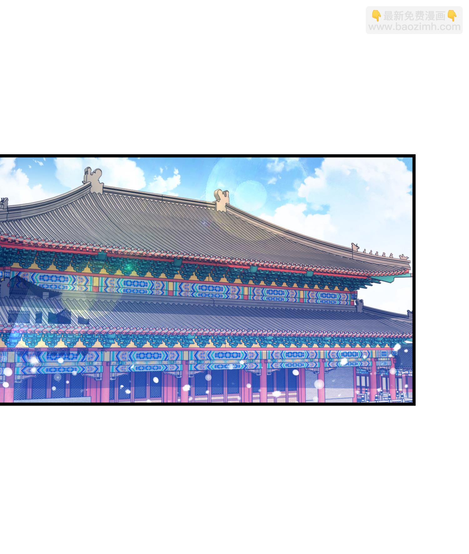 🍴极品败家子 第425话 打成一团 第19页