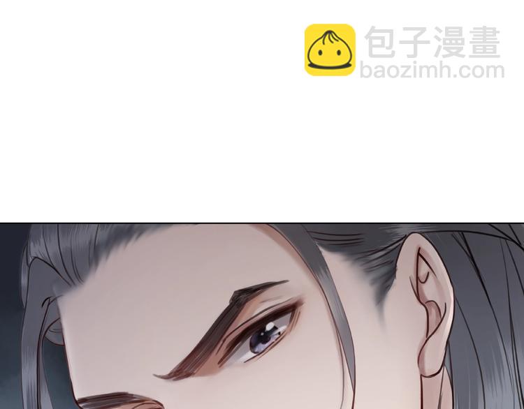 第10话 一刀两断？(1/3)-第11话