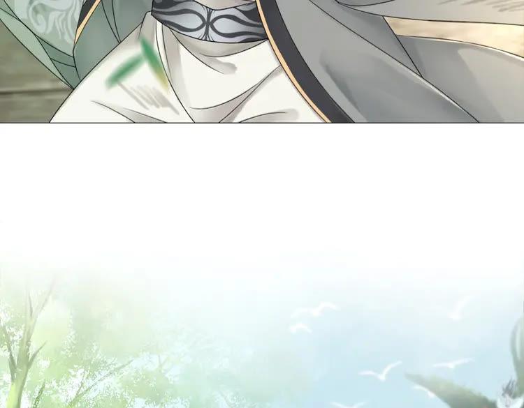 第100话 我要让你付出代价！(1/3)-第101话