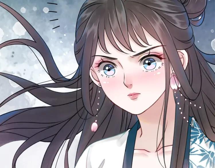 第100话 我要让你付出代价！(1/3)-第101话