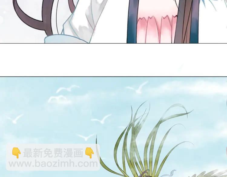 第100话 我要让你付出代价！(1/3)-第101话