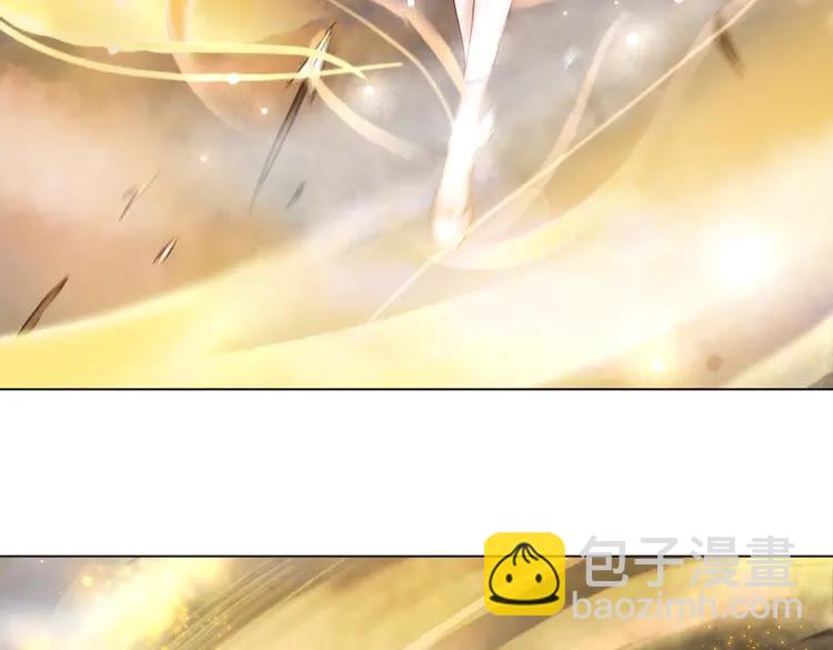 第100话 我要让你付出代价！(1/3)-第101话