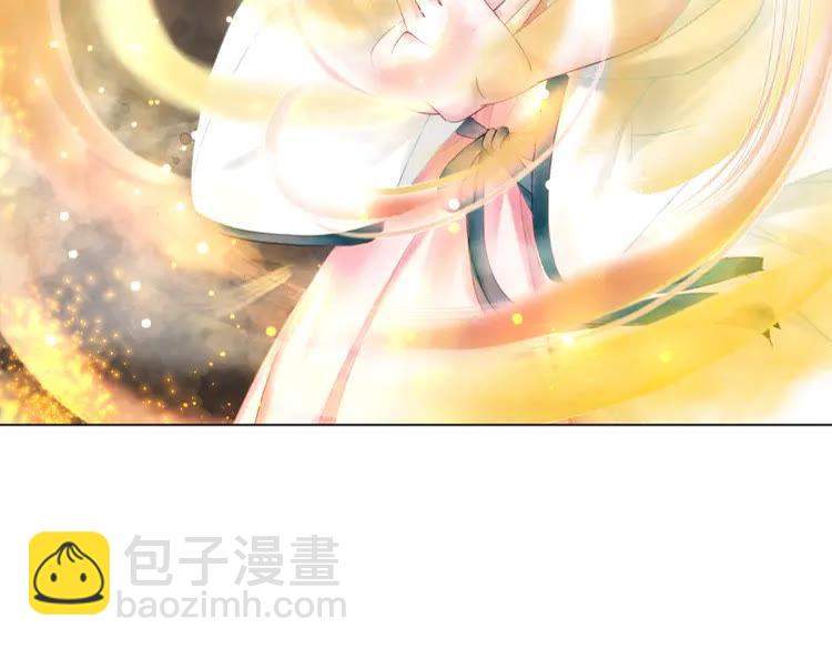 第100话 我要让你付出代价！(1/3)-第101话