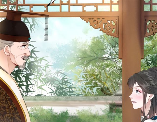 第102话 真正的惩罚(1/3)-第103话