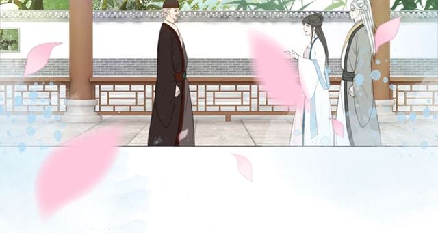 第102话 真正的惩罚(1/3)-第103话