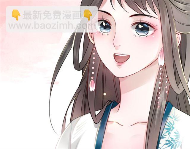 第102话 真正的惩罚(1/3)-第103话