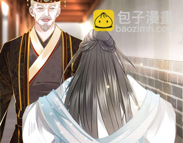 第102话 真正的惩罚(1/3)-第103话