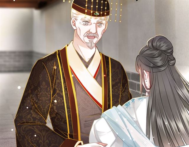 第102话 真正的惩罚(1/3)-第103话