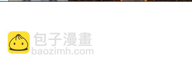 第102话 真正的惩罚(1/3)-第103话