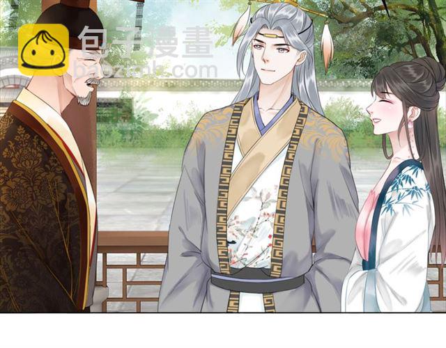 第102话 真正的惩罚(1/3)-第103话