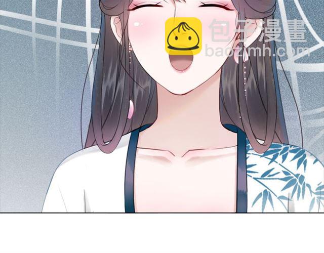 第102话 真正的惩罚(1/3)-第103话