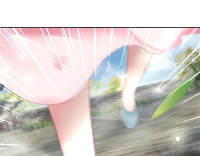 第104话 定要你们血债血偿(1/3)-第105话