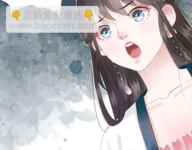 第104话 定要你们血债血偿(1/3)-第105话