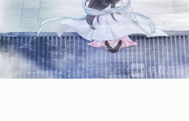 第106话 危机时刻(1/3)-第107话