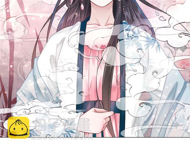 第110话 复仇之夜(1/3)-第111话