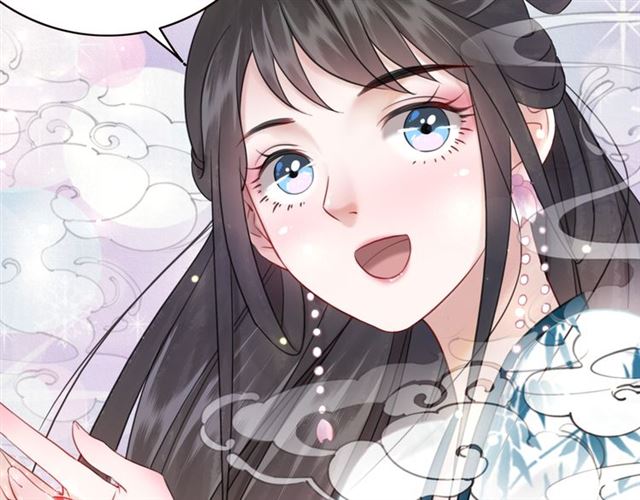 第110话 复仇之夜(1/3)-第111话