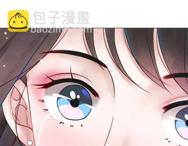 第110话 复仇之夜(1/3)-第111话
