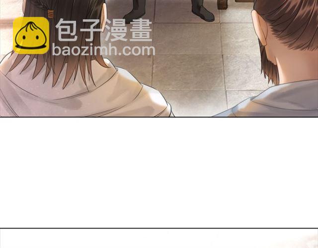 第114话 付出代价的人(1/3)-第115话