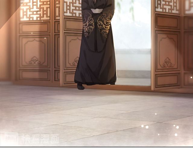 第114话 付出代价的人(1/3)-第115话