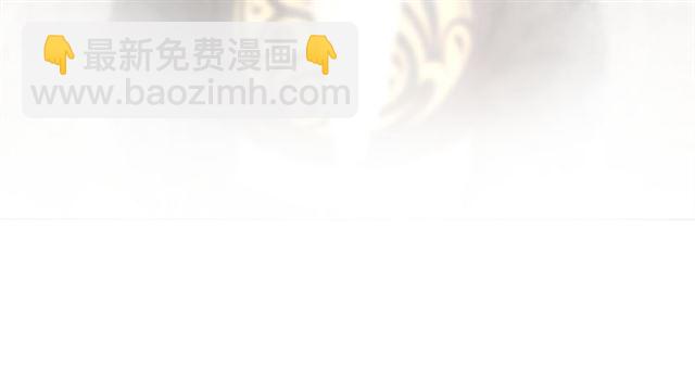 第114话 付出代价的人(1/3)-第115话
