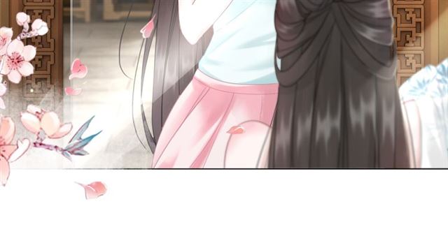 第114话 付出代价的人(1/3)-第115话
