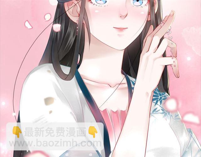 第114话 付出代价的人(1/3)-第115话