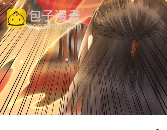 第116话 赔了夫人又折兵(1/3)-第117话