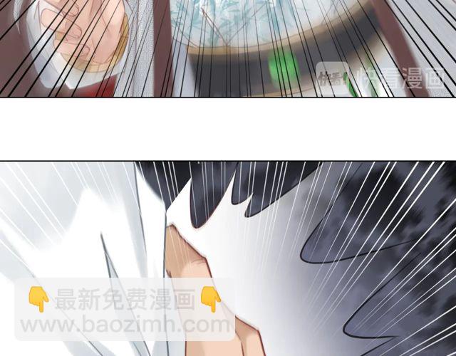 第116话 赔了夫人又折兵(1/3)-第117话