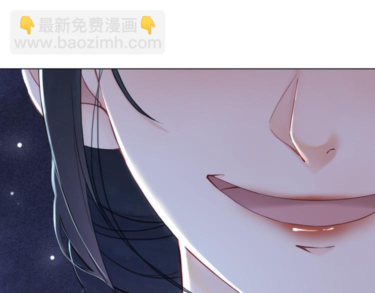 第120话 我会一直等你(1/3)-第121话