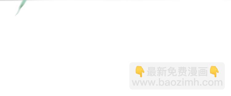 第120话 我会一直等你(1/3)-第121话