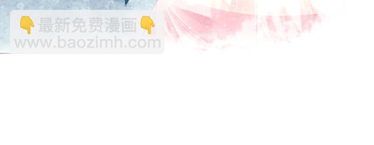 第126话 打脸势利侍卫(1/3)-第127话