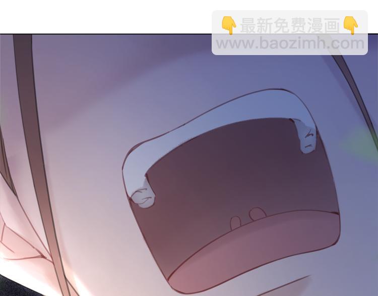 第126话 打脸势利侍卫(1/3)-第127话