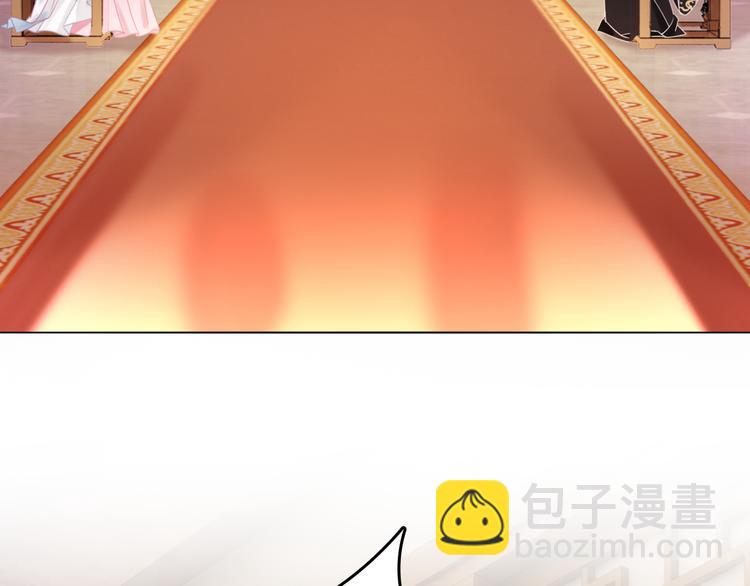 第128话 正面交锋(1/3)-第129话